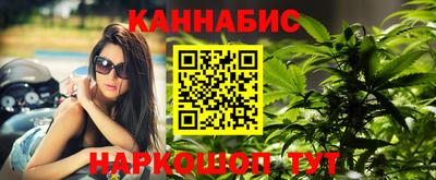 стаф Гагарин